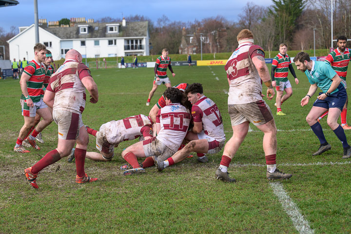 20260207-Watsonians-RFC-Vs-GHA-RFC-105-CR.jpg