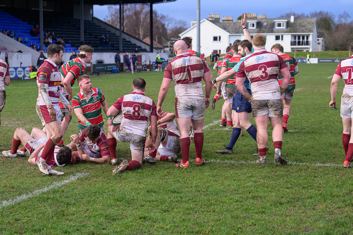 20260207-Watsonians-RFC-Vs-GHA-RFC-107-CR.jpg