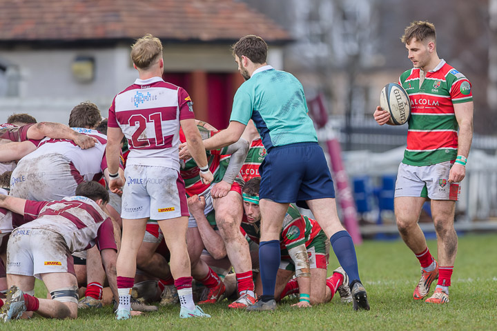 20260207-Watsonians-RFC-Vs-GHA-RFC-118-CR.jpg