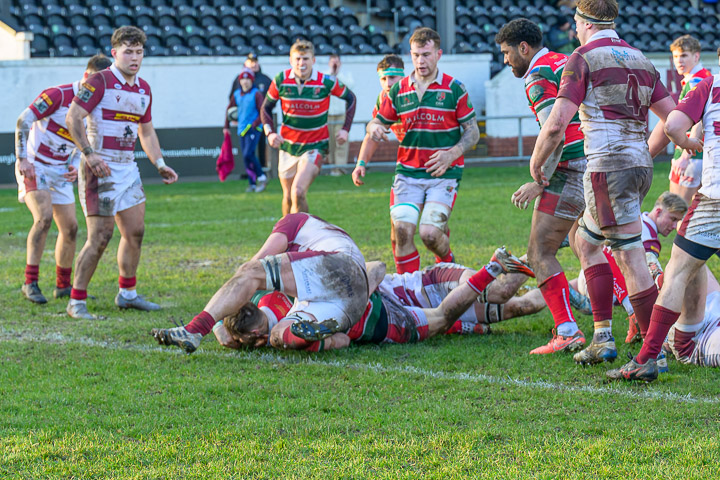 20260207-Watsonians-RFC-Vs-GHA-RFC-125-CR.jpg