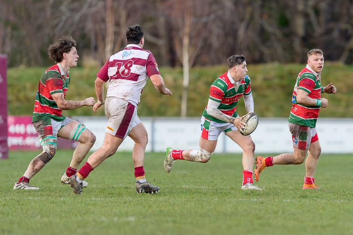 20260207-Watsonians-RFC-Vs-GHA-RFC-133-CR.jpg