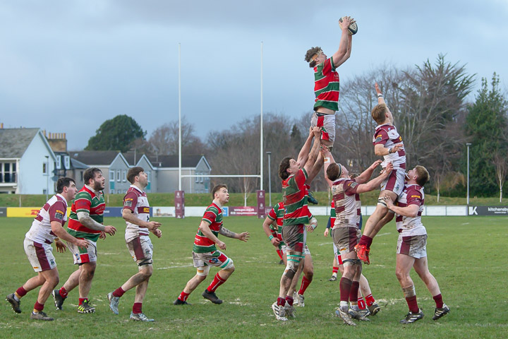 20260207-Watsonians-RFC-Vs-GHA-RFC-136-JR.jpg