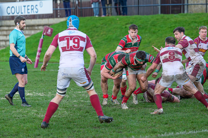 20260207-Watsonians-RFC-Vs-GHA-RFC-137-CR.jpg