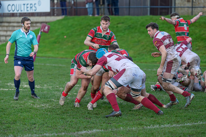 20260207-Watsonians-RFC-Vs-GHA-RFC-138-CR.jpg