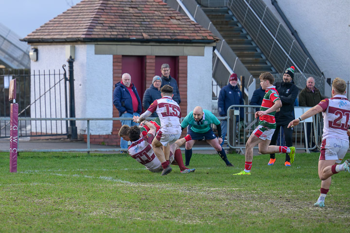 20260207-Watsonians-RFC-Vs-GHA-RFC-142-CR.jpg
