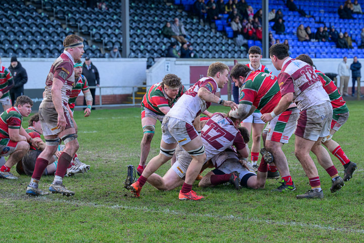 20260207-Watsonians-RFC-Vs-GHA-RFC-144-CR.jpg