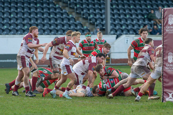20260207-Watsonians-RFC-Vs-GHA-RFC-146-JR.jpg