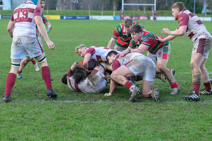 20260207-Watsonians-RFC-Vs-GHA-RFC-147-CR.jpg