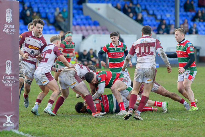 20260207-Watsonians-RFC-Vs-GHA-RFC-148-JR.jpg