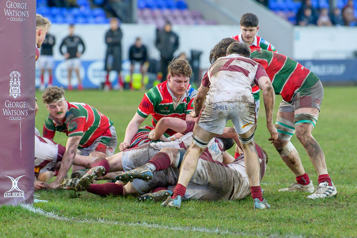 20260207-Watsonians-RFC-Vs-GHA-RFC-150-JR.jpg