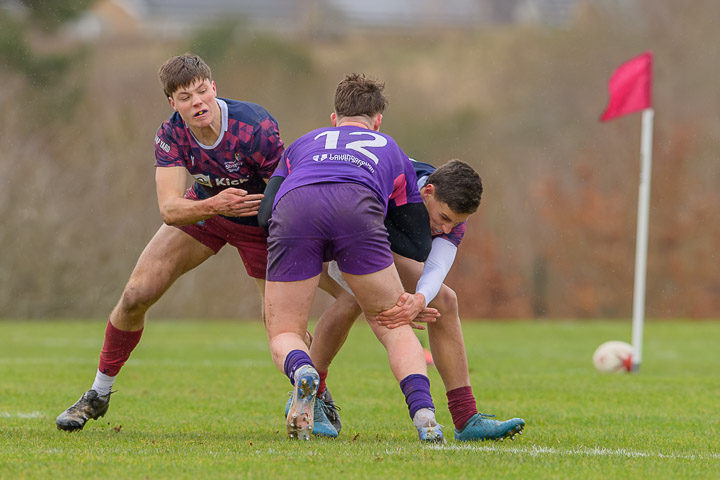 20260211-Strathclyde-Uni-RFC-Vs-Loughborough-Uni-RFC-009-CR.jpg
