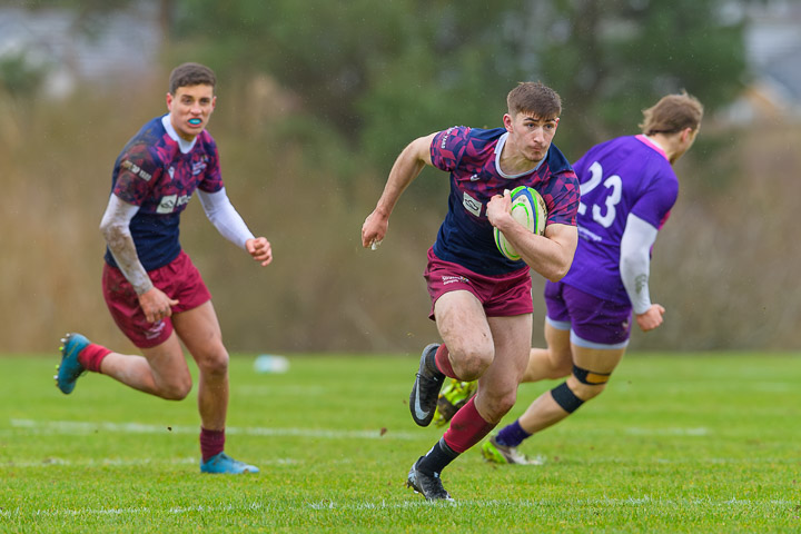 20260211-Strathclyde-Uni-RFC-Vs-Loughborough-Uni-RFC-022-CR.jpg