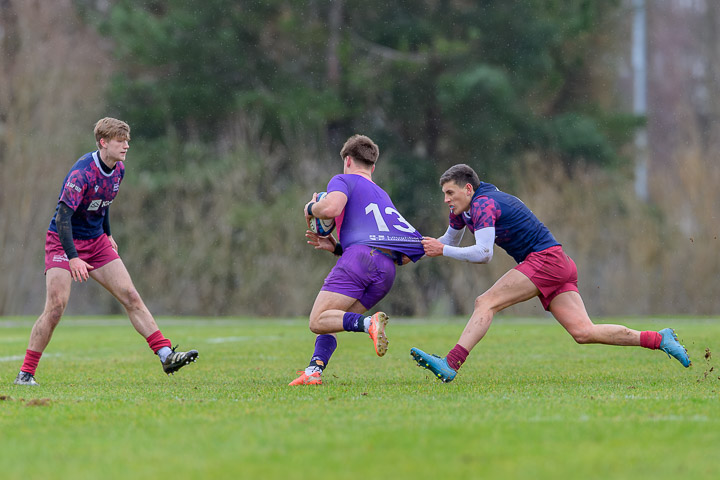 20260211-Strathclyde-Uni-RFC-Vs-Loughborough-Uni-RFC-042-CR.jpg