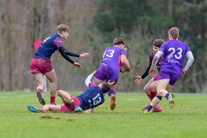 20260211-Strathclyde-Uni-RFC-Vs-Loughborough-Uni-RFC-044-CR.jpg