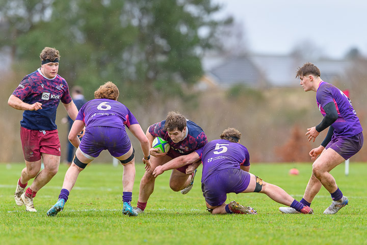 20260211-Strathclyde-Uni-RFC-Vs-Loughborough-Uni-RFC-074-CR.jpg