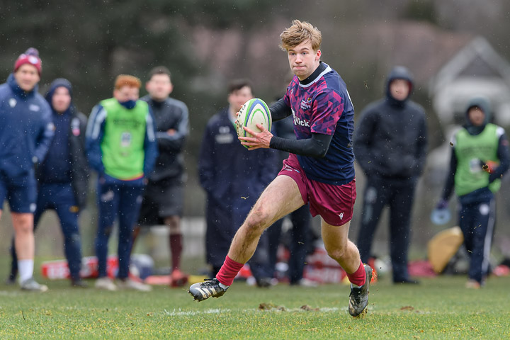 20260211-Strathclyde-Uni-RFC-Vs-Loughborough-Uni-RFC-078-CR.jpg