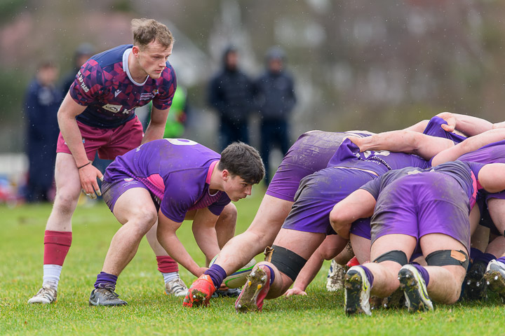20260211-Strathclyde-Uni-RFC-Vs-Loughborough-Uni-RFC-088-CR.jpg