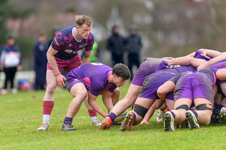 20260211-Strathclyde-Uni-RFC-Vs-Loughborough-Uni-RFC-088-CR_v1.jpg