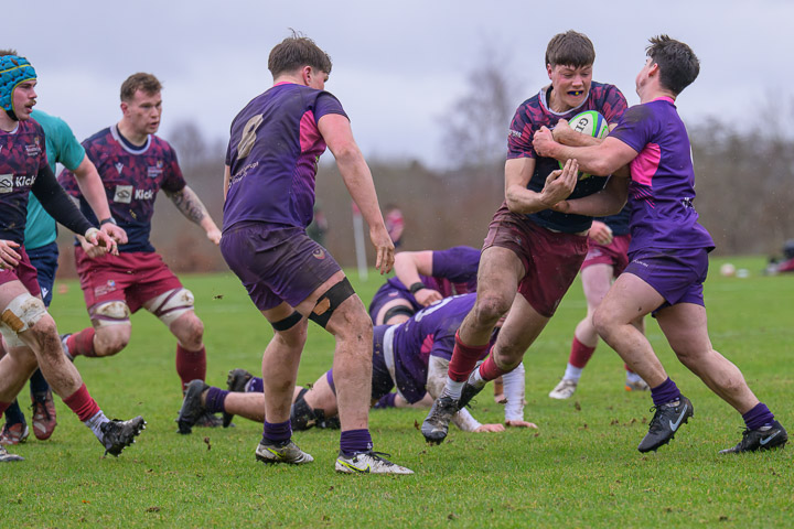 20260211-Strathclyde-Uni-RFC-Vs-Loughborough-Uni-RFC-091-CR.jpg