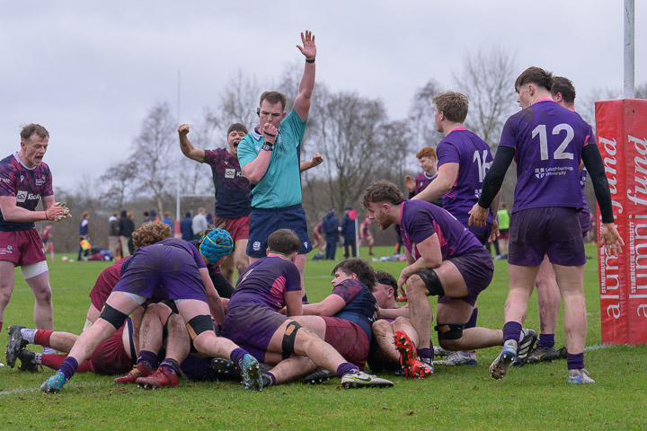 20260211-Strathclyde-Uni-RFC-Vs-Loughborough-Uni-RFC-096-CR.jpg