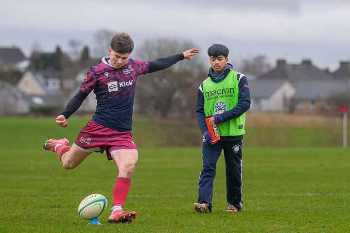 20260211-Strathclyde-Uni-RFC-Vs-Loughborough-Uni-RFC-099-CR.jpg