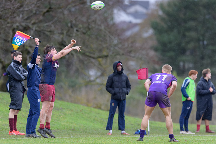 20260211-Strathclyde-Uni-RFC-Vs-Loughborough-Uni-RFC-103-CR.jpg