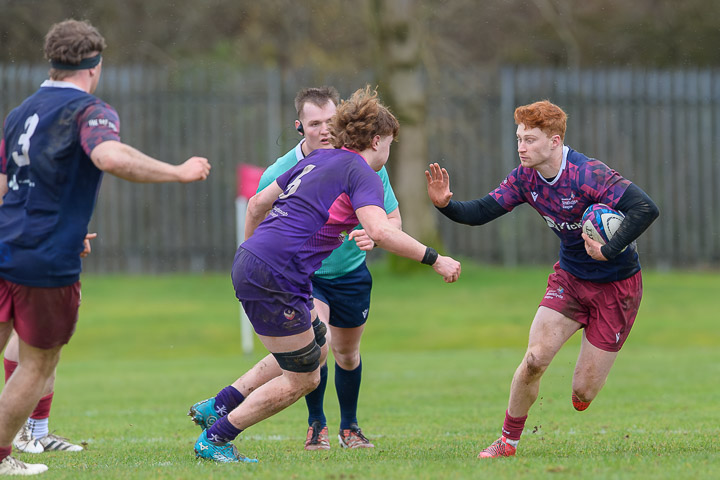 20260211-Strathclyde-Uni-RFC-Vs-Loughborough-Uni-RFC-110-CR.jpg