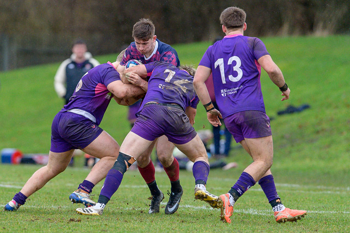 20260211-Strathclyde-Uni-RFC-Vs-Loughborough-Uni-RFC-112-CR.jpg