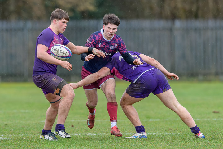 20260211-Strathclyde-Uni-RFC-Vs-Loughborough-Uni-RFC-121-CR.jpg