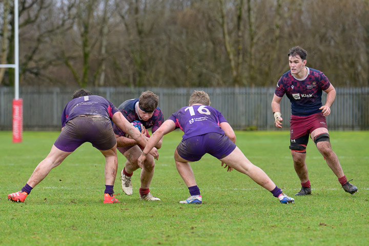 20260211-Strathclyde-Uni-RFC-Vs-Loughborough-Uni-RFC-125-CR.jpg