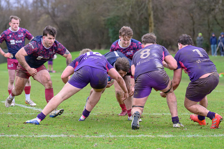 20260211-Strathclyde-Uni-RFC-Vs-Loughborough-Uni-RFC-128-CR.jpg