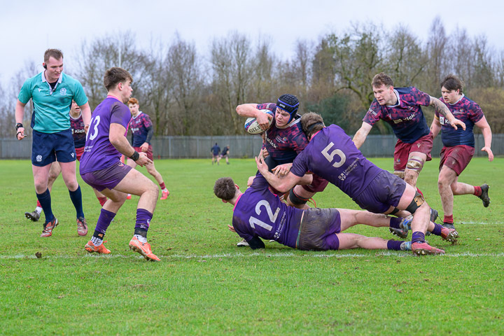 20260211-Strathclyde-Uni-RFC-Vs-Loughborough-Uni-RFC-133-CR.jpg