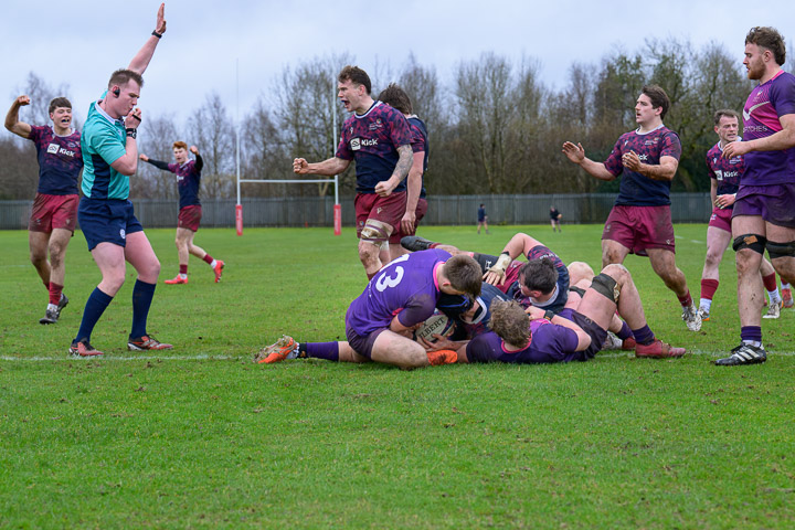 20260211-Strathclyde-Uni-RFC-Vs-Loughborough-Uni-RFC-138-CR.jpg