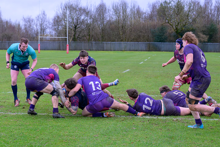20260211-Strathclyde-Uni-RFC-Vs-Loughborough-Uni-RFC-148-CR.jpg
