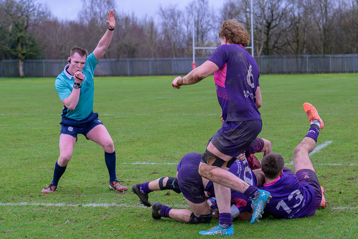 20260211-Strathclyde-Uni-RFC-Vs-Loughborough-Uni-RFC-151-CR.jpg