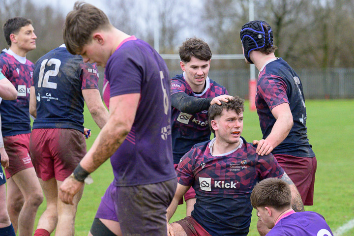 20260211-Strathclyde-Uni-RFC-Vs-Loughborough-Uni-RFC-153-CR.jpg