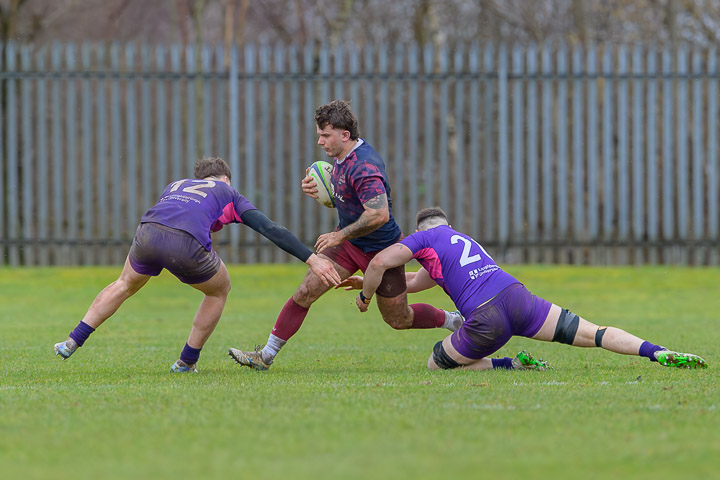 20260211-Strathclyde-Uni-RFC-Vs-Loughborough-Uni-RFC-163-CR.jpg