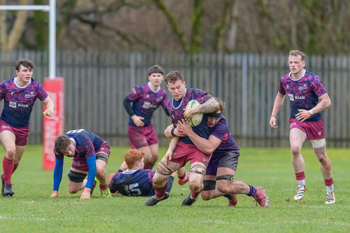 20260211-Strathclyde-Uni-RFC-Vs-Loughborough-Uni-RFC-165-CR.jpg