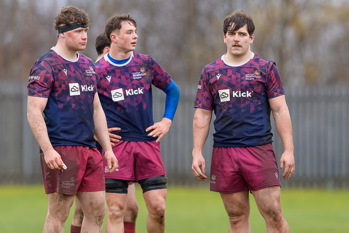 20260211-Strathclyde-Uni-RFC-Vs-Loughborough-Uni-RFC-168-CR.jpg