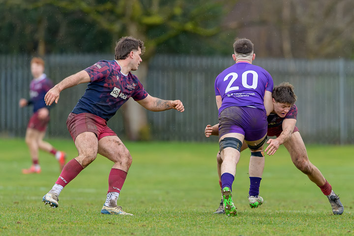 20260211-Strathclyde-Uni-RFC-Vs-Loughborough-Uni-RFC-172-CR.jpg