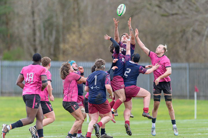 20260218-Strathclyde-University-RFC-Vs-Nottingham-Trent-University-RFC--0378-CR.jpg
