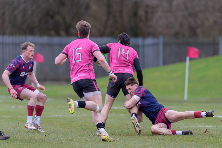 20260218-Strathclyde-University-RFC-Vs-Nottingham-Trent-University-RFC-0058-CR.jpg