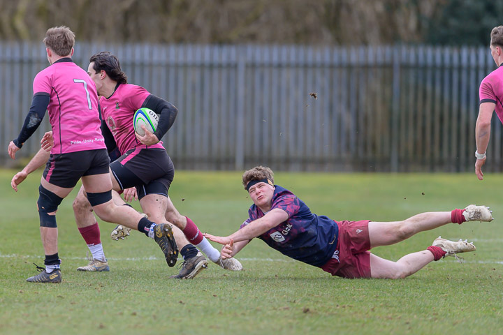 20260218-Strathclyde-University-RFC-Vs-Nottingham-Trent-University-RFC-0066-CR.jpg