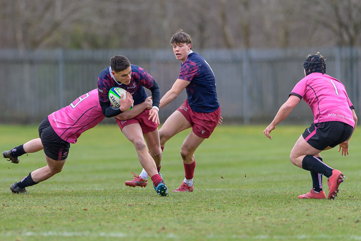 20260218-Strathclyde-University-RFC-Vs-Nottingham-Trent-University-RFC-0113-CR.jpg