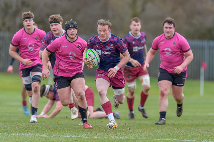 20260218-Strathclyde-University-RFC-Vs-Nottingham-Trent-University-RFC-0206-CR.jpg