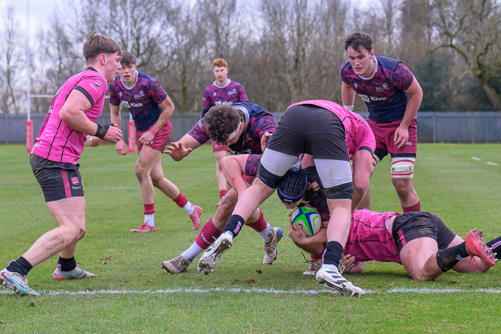 20260218-Strathclyde-University-RFC-Vs-Nottingham-Trent-University-RFC-0255-CR.jpg