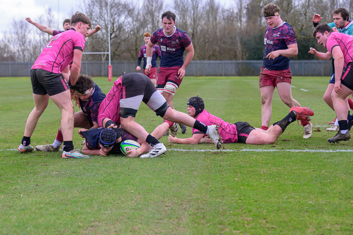 20260218-Strathclyde-University-RFC-Vs-Nottingham-Trent-University-RFC-0257-CR.jpg