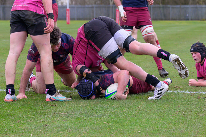 20260218-Strathclyde-University-RFC-Vs-Nottingham-Trent-University-RFC-0268-CR.jpg