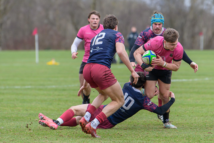 20260218-Strathclyde-University-RFC-Vs-Nottingham-Trent-University-RFC-0319-JR.jpg