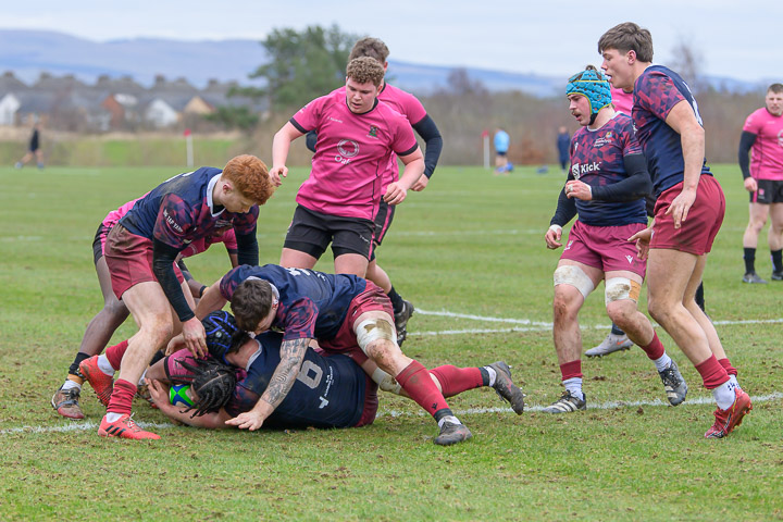20260218-Strathclyde-University-RFC-Vs-Nottingham-Trent-University-RFC-0335-JR.jpg